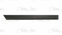 Bandou usa OPEL ASTRA H combi L35 BLIC 5703-04-505...