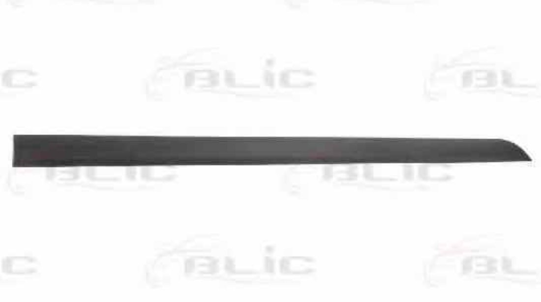 Bandou usa OPEL ASTRA H L48 BLIC 5703-04-5052572P