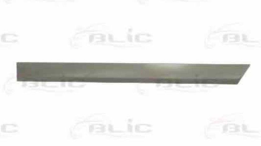 Bandou usa OPEL ASTRA H L48 BLIC 5703-04-5052577P