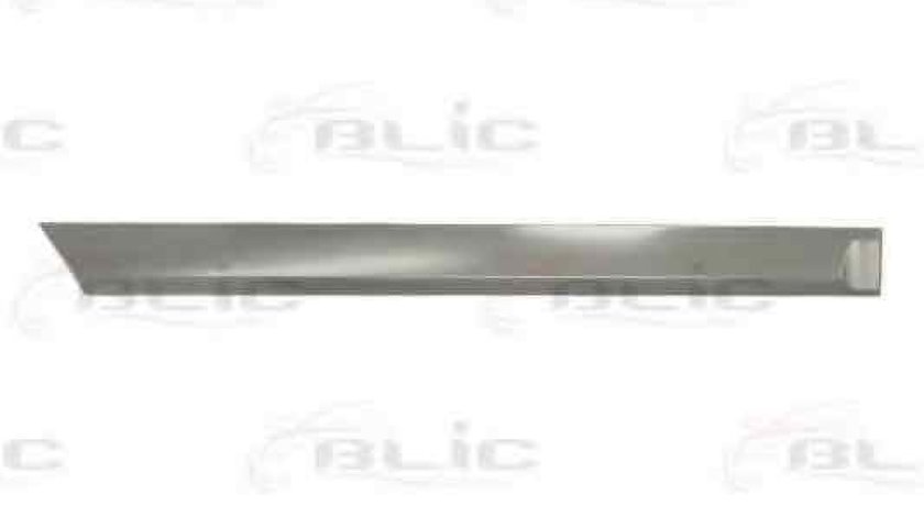 Bandou usa OPEL ASTRA H L48 BLIC 5703-04-5052578P