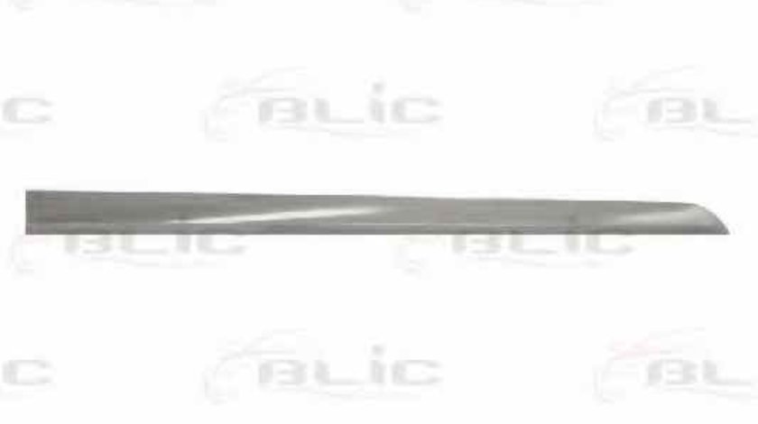 Bandou usa OPEL ASTRA H TwinTop (L67) Producator BLIC 5703-04-5052576P