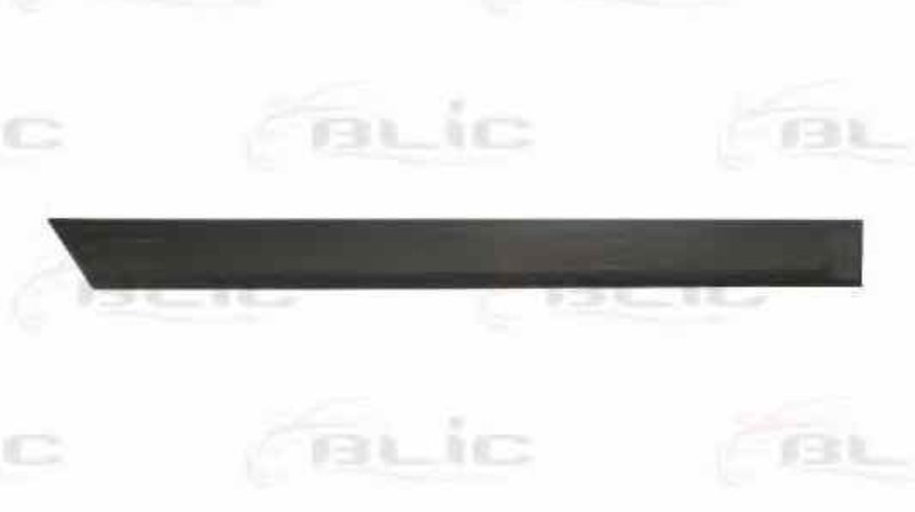 Bandou usa OPEL ASTRA H TwinTop (L67) Producator BLIC 5703-04-5052574P