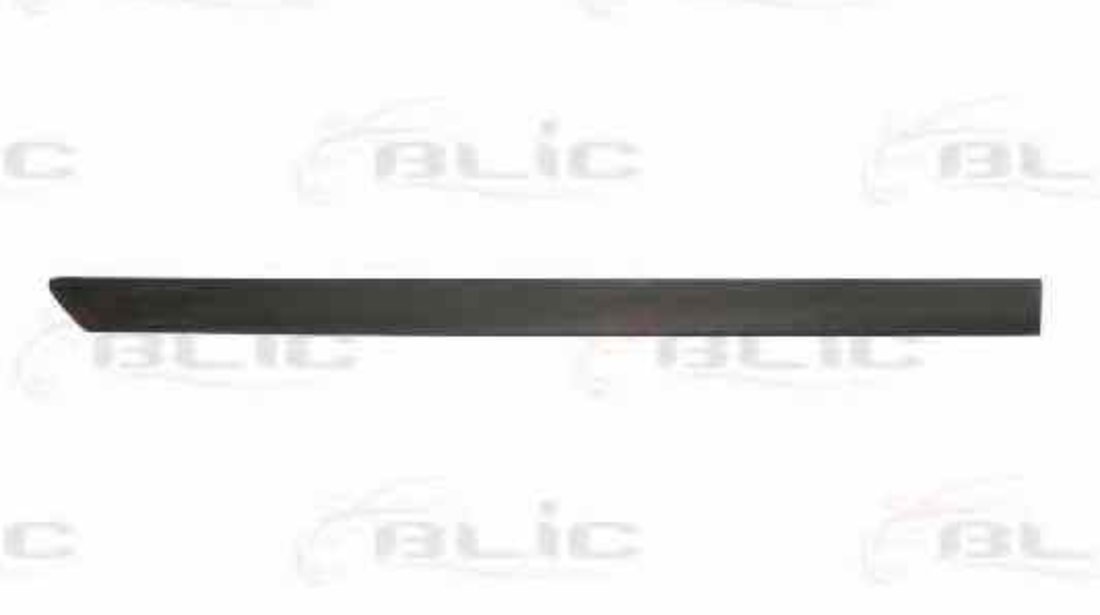 Bandou usa OPEL COMBO caroserie inchisa/combi BLIC 5703-04-5097574P