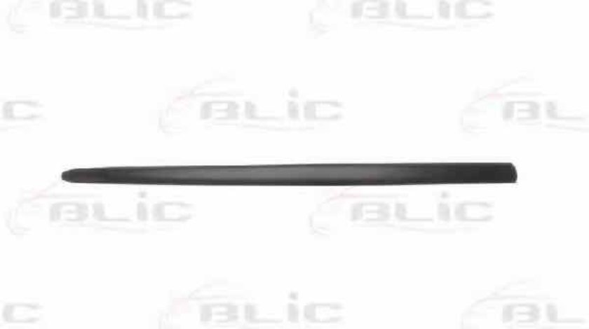 Bandou usa OPEL CORSA B 73 78 79 BLIC 5703-04-5022572PP