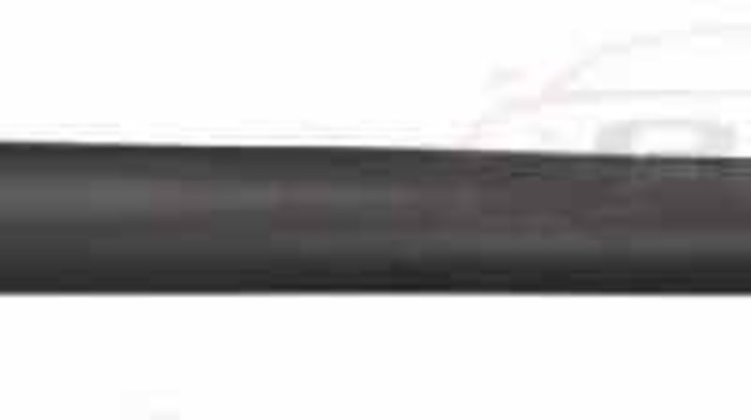 Bandou usa OPEL CORSA B 73 78 79 BLIC 5703-04-5022573P