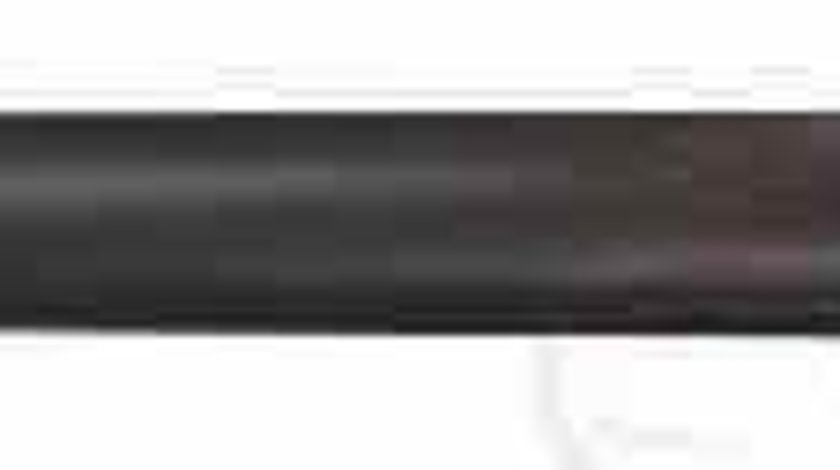 Bandou usa OPEL CORSA B 73 78 79 BLIC 5703-04-5022571PP