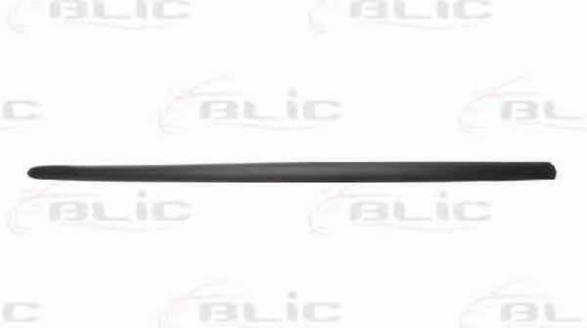 Bandou usa OPEL CORSA B 73 78 79 BLIC 5703-04-5022572P