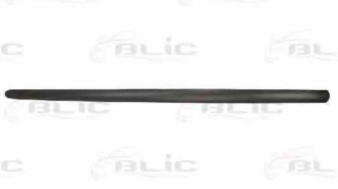 Bandou usa OPEL CORSA B 73 78 79 BLIC 5703-04-5022571P