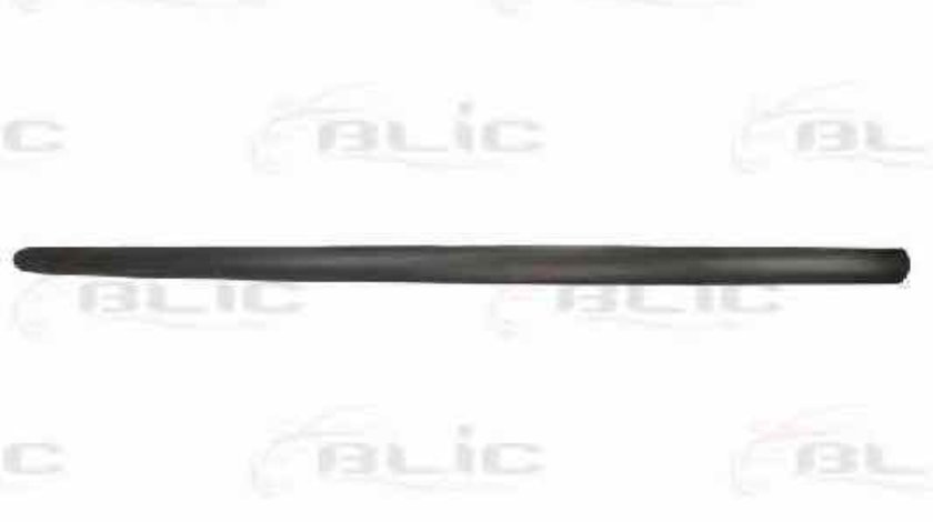 Bandou usa OPEL CORSA B 73 78 79 BLIC 5703-04-5022571P