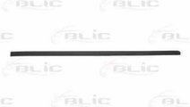 Bandou usa OPEL CORSA C caroserie F08 W5L BLIC 570...