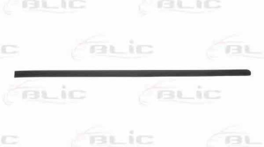 Bandou usa OPEL CORSA C caroserie F08 W5L BLIC 5703-04-5023572P