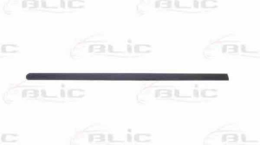 Bandou usa OPEL CORSA C caroserie F08 W5L Producator BLIC 5703-04-5023571PP