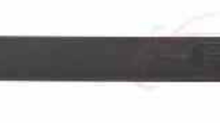Bandou usa OPEL CORSA C F08 F68 Producator BLIC 5703-04-5023574P