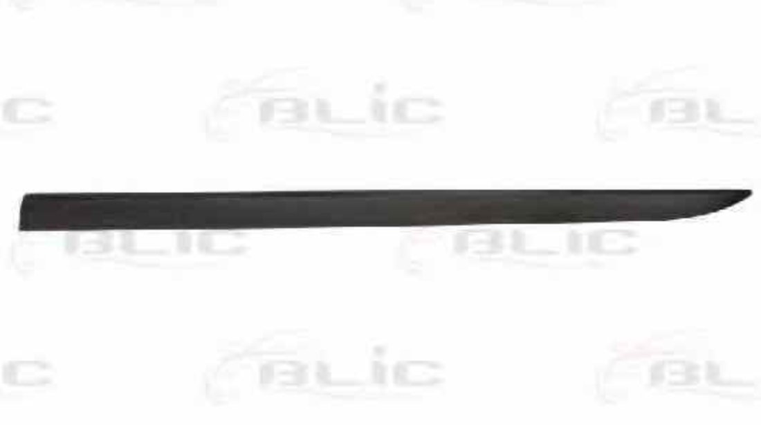 Bandou usa OPEL CORSA D BLIC 5703-04-5024571P