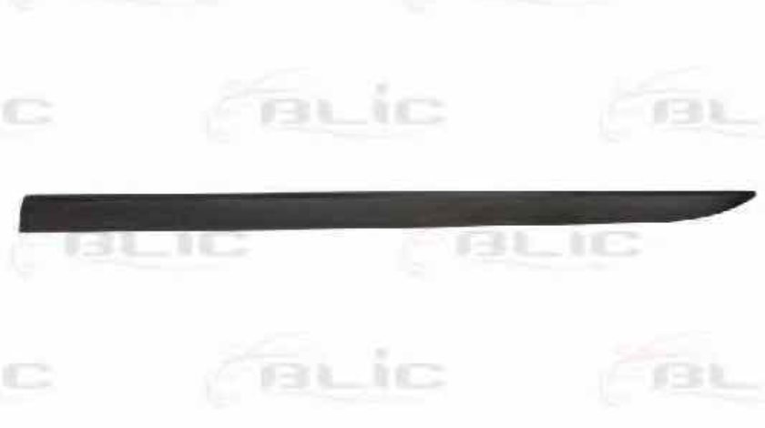 Bandou usa OPEL CORSA D BLIC 5703-04-5024571P