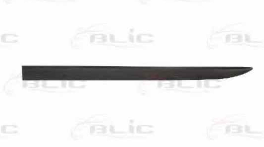 Bandou usa OPEL CORSA D BLIC 5703-04-5024571PP