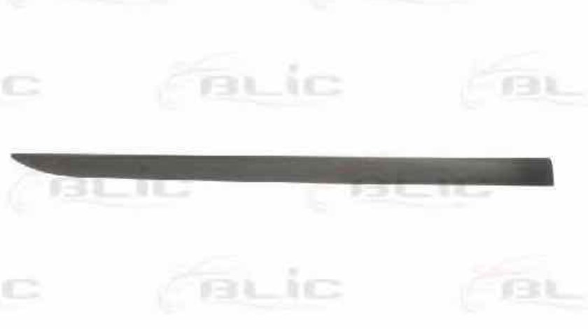 Bandou usa OPEL CORSA D BLIC 5703-04-5024572P