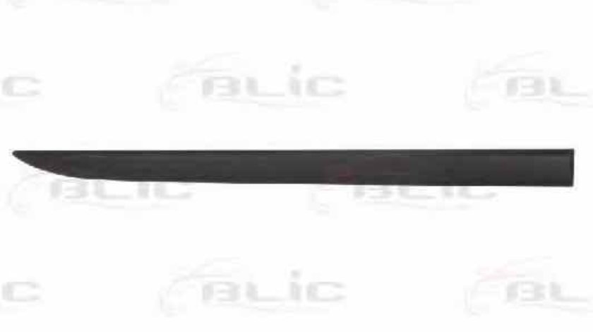 Bandou usa OPEL CORSA D BLIC 5703-04-5024572PP