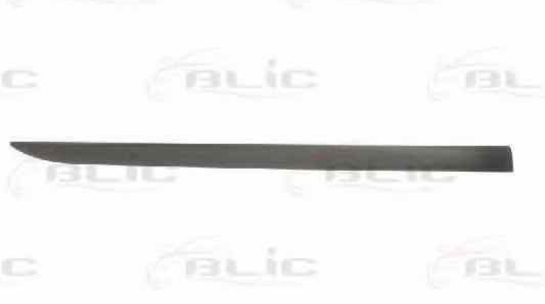 Bandou usa OPEL CORSA D Van BLIC 5703-04-5024572P