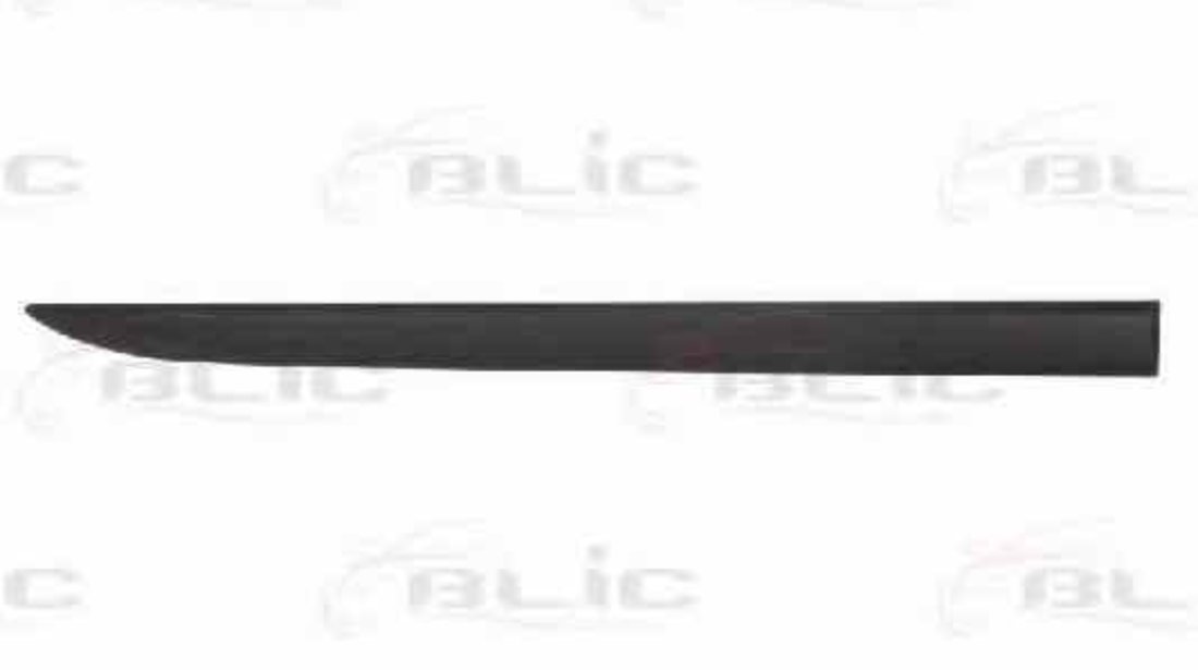 Bandou usa OPEL CORSA D Van BLIC 5703-04-5024572PP