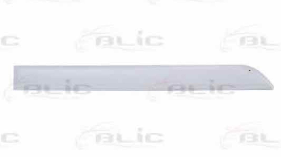 Bandou usa OPEL CORSA D Van BLIC 5703-04-5024578P