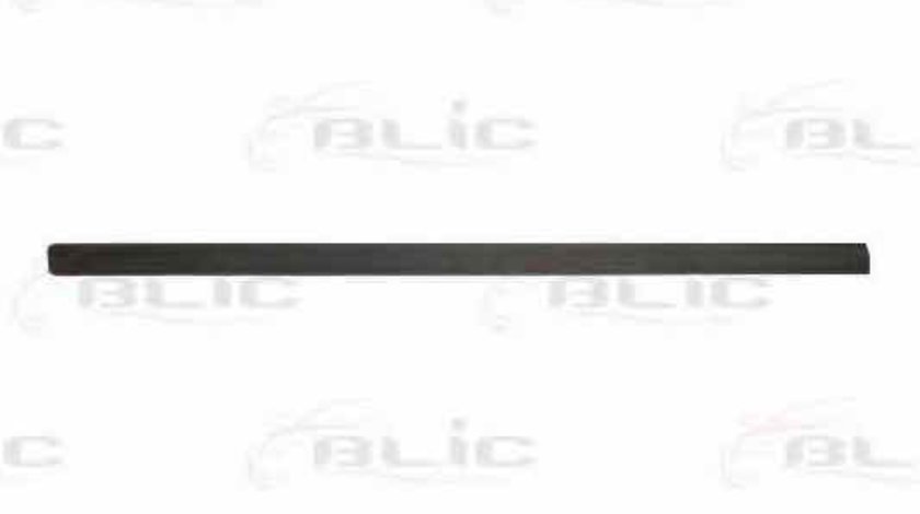 Bandou usa OPEL MERIVA BLIC 5703-04-5026571P