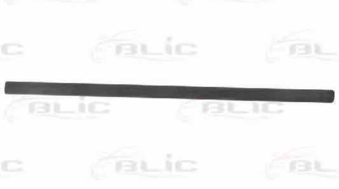 Bandou usa OPEL MERIVA BLIC 5703-04-5026572P