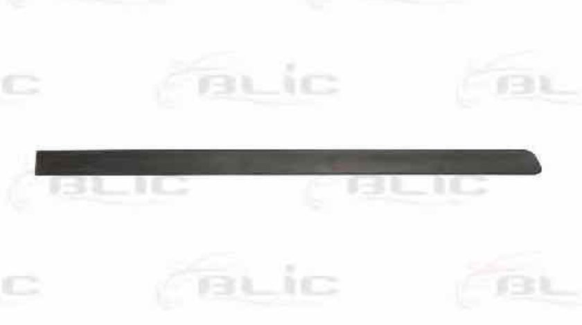 Bandou usa OPEL MERIVA BLIC 5703-04-5026574P