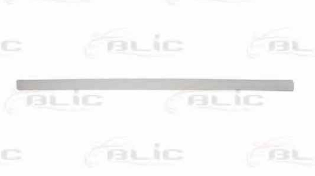 Bandou usa OPEL MERIVA BLIC 5703-04-5026575P