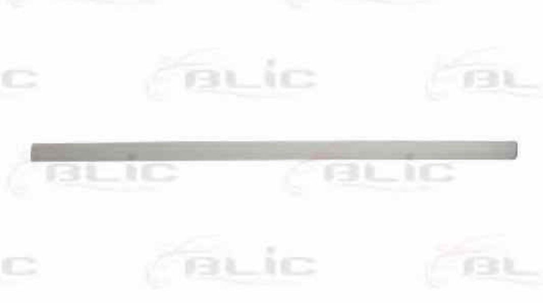 Bandou usa OPEL MERIVA BLIC 5703-04-5026576P