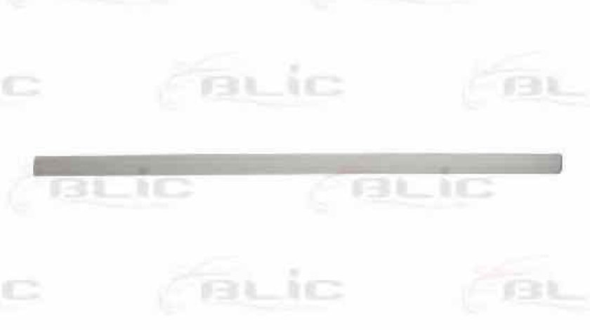 Bandou usa OPEL MERIVA BLIC 5703-04-5026576P