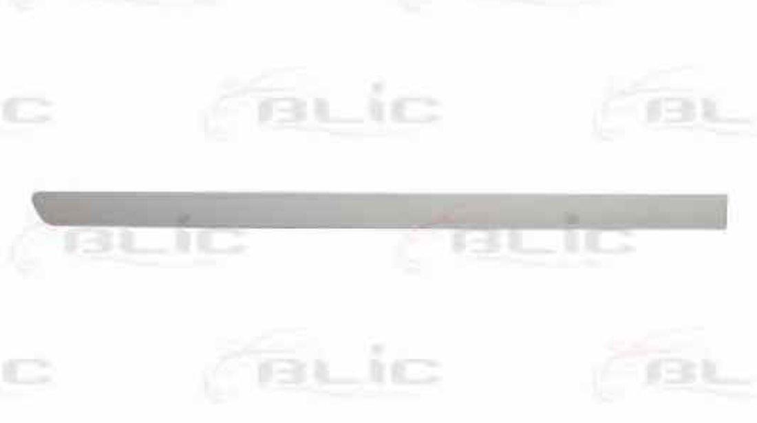 Bandou usa OPEL MERIVA BLIC 5703-04-5026578P