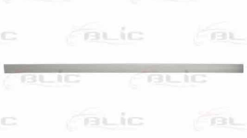 Bandou usa OPEL VECTRA C BLIC 5703-04-5078575P