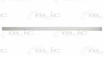 Bandou usa OPEL VECTRA C BLIC 5703-04-5078576P