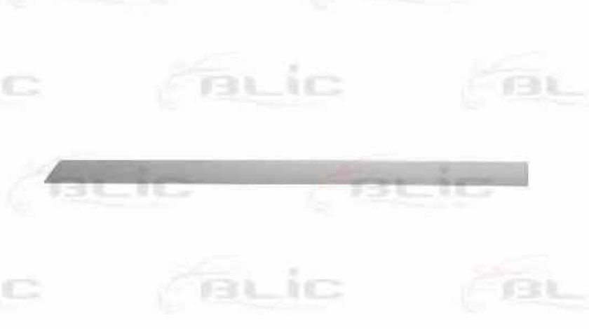 Bandou usa OPEL VECTRA C BLIC 5703-04-5078577P