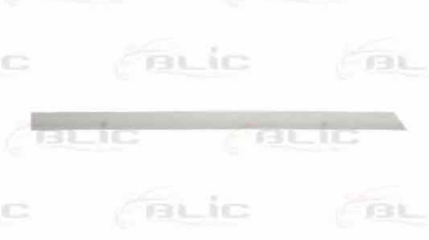 Bandou usa OPEL VECTRA C BLIC 5703-04-5078578P