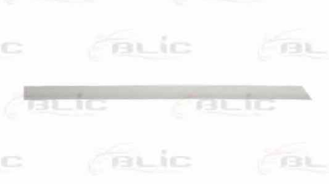 Bandou usa OPEL VECTRA C combi BLIC 5703-04-5078578P