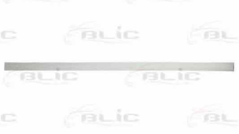 Bandou usa OPEL VECTRA C combi BLIC 5703-04-5078576P