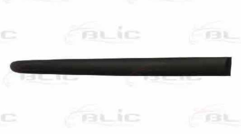 Bandou usa PEUGEOT 206 hatchback 2A/C BLIC 5703-04-5507573P