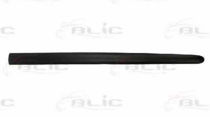 Bandou usa PEUGEOT 206 hatchback 2A/C BLIC 5703-04-5507571P