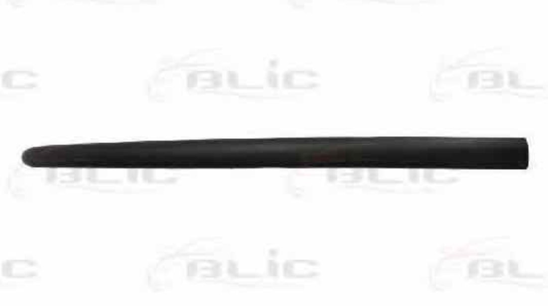 Bandou usa PEUGEOT 206 hatchback 2A/C BLIC 5703-04-5507572P