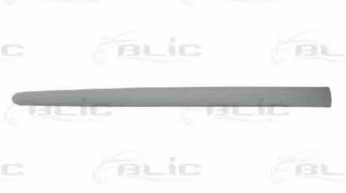 Bandou usa PEUGEOT 206 hatchback 2A/C BLIC 5703-04-5507576P