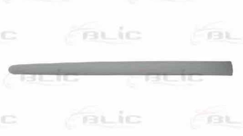 Bandou usa PEUGEOT 206 hatchback 2A/C BLIC 5703-04-5507576P