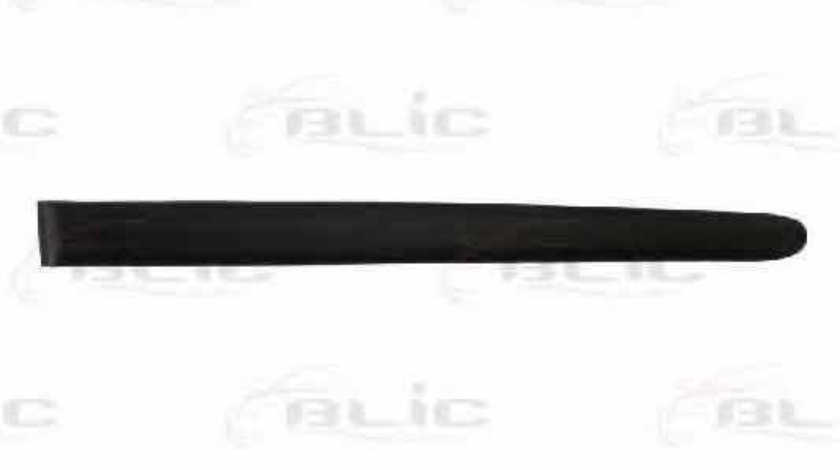 Bandou usa PEUGEOT 206 hatchback 2A/C BLIC 5703-04-5507574P