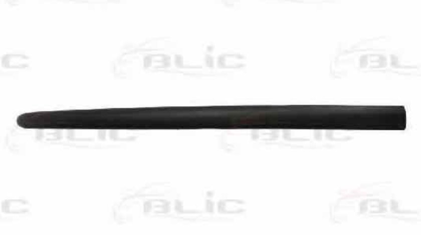 Bandou usa PEUGEOT 206 hatchback 2A/C Producator BLIC 5703-04-5507572P