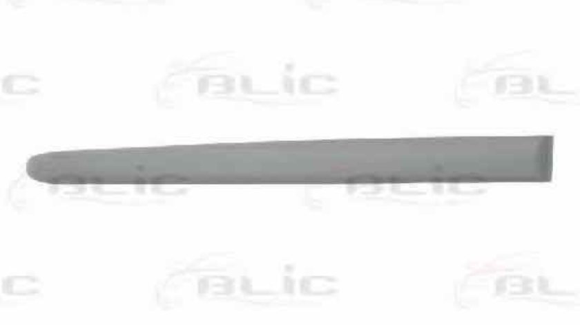 Bandou usa PEUGEOT 206 hatchback 2A/C Producator BLIC 5703-04-5507577P