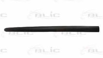 Bandou usa PEUGEOT 206 SW 2E/K BLIC 5703-04-550757...