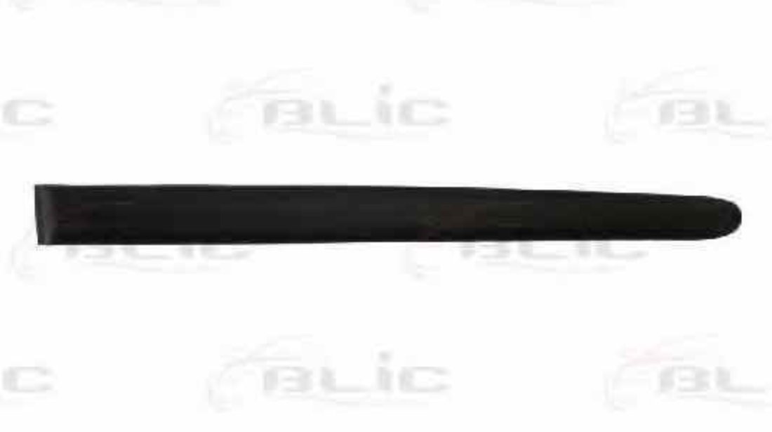 Bandou usa PEUGEOT 206 SW 2E/K BLIC 5703-04-5507574P