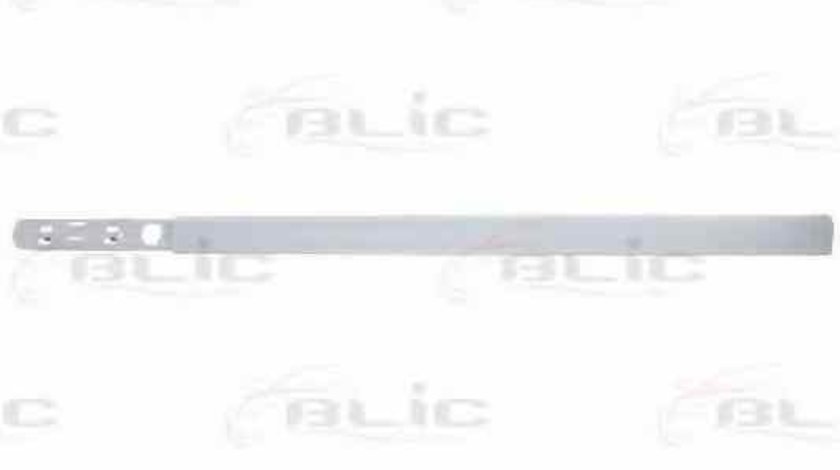 Bandou usa PEUGEOT 307 3A/C BLIC 5703-04-5514575P