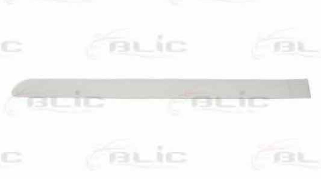 Bandou usa PEUGEOT 307 3A/C BLIC 5703-04-5514577P